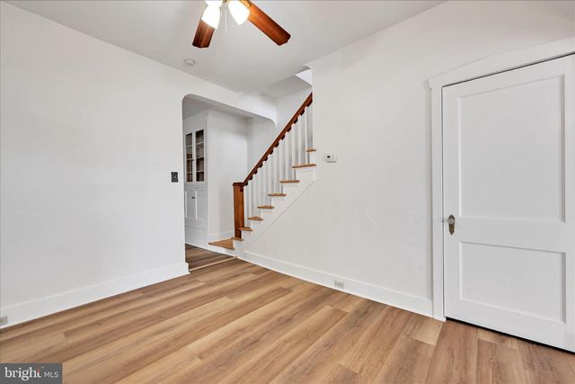 432 E MAIN ST, Ephrata, PA 17522