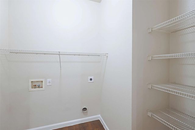 10505 S I-35 Frontage RD 0222, Austin, TX 78747