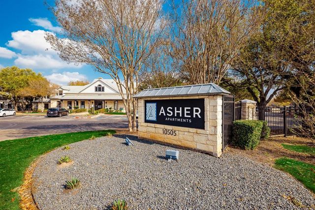 10505 S I-35 Frontage RD 0222, Austin, TX 78747