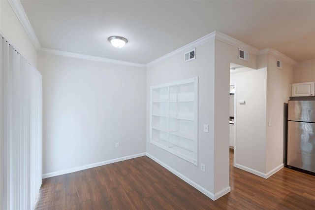 10505 S I-35 Frontage RD 0222, Austin, TX 78747