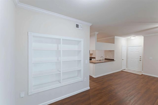 10505 S I-35 Frontage RD 0222, Austin, TX 78747