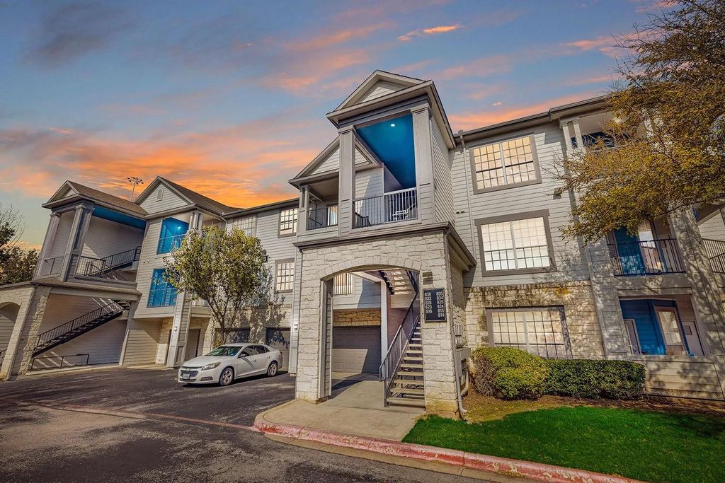 10505 S I-35 Frontage RD 0222, Austin, TX 78747