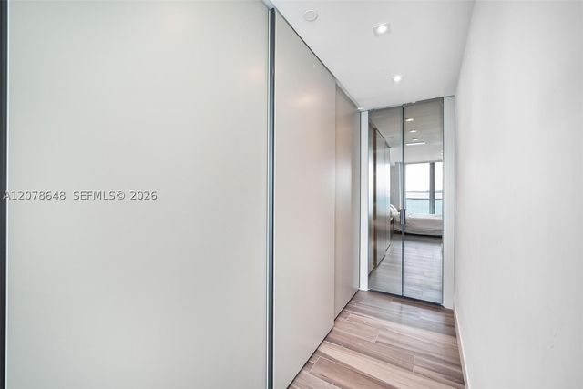 1331 Brickell Bay Dr BL-33, Miami, FL 33131