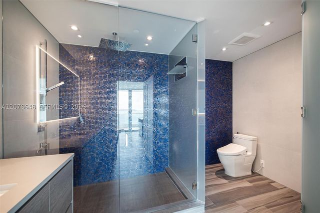1331 Brickell Bay Dr BL-33, Miami, FL 33131
