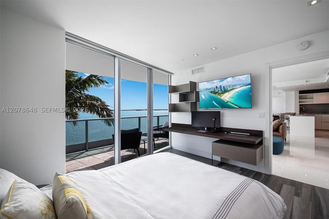 1331 Brickell Bay Dr BL-33, Miami, FL 33131