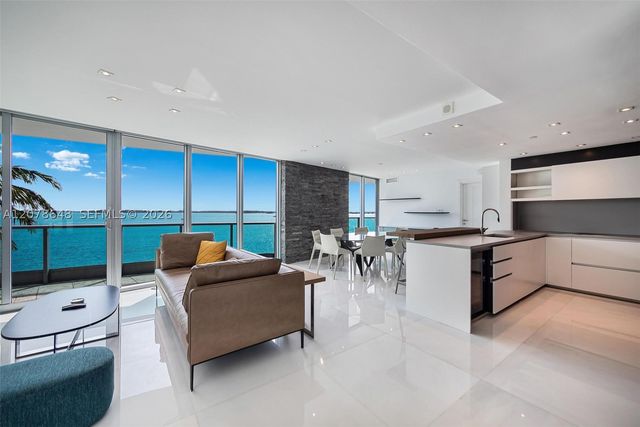 1331 Brickell Bay Dr BL-33, Miami, FL 33131