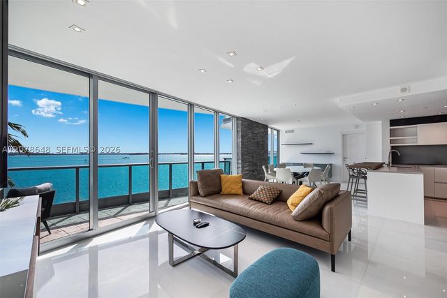 1331 Brickell Bay Dr BL-33, Miami, FL 33131