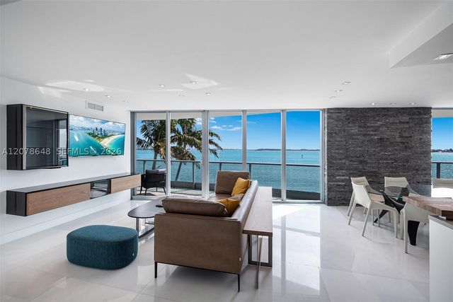 1331 Brickell Bay Dr BL-33, Miami, FL 33131