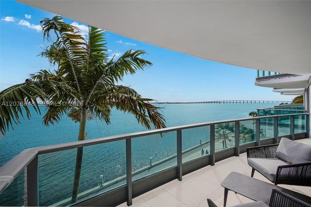 1331 Brickell Bay Dr BL-33, Miami, FL 33131