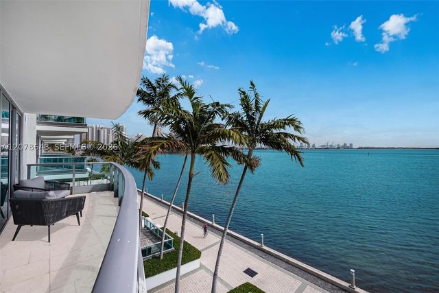 1331 Brickell Bay Dr BL-33, Miami, FL 33131