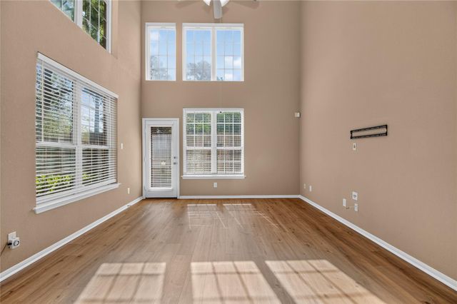 1103 Glenwood Canyon Lane, Houston, TX 77077