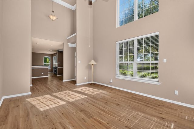 1103 Glenwood Canyon Lane, Houston, TX 77077