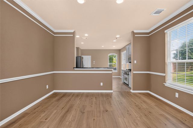 1103 Glenwood Canyon Lane, Houston, TX 77077