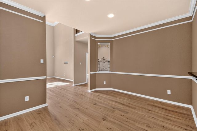 1103 Glenwood Canyon Lane, Houston, TX 77077