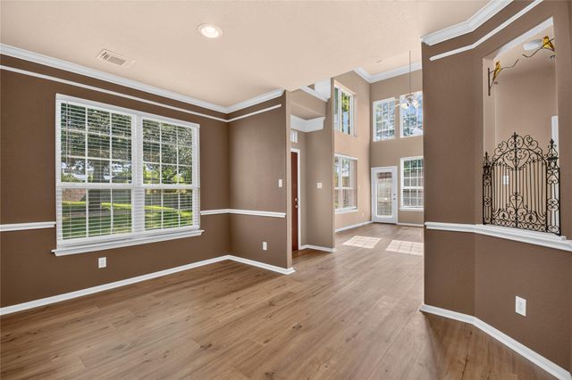1103 Glenwood Canyon Lane, Houston, TX 77077