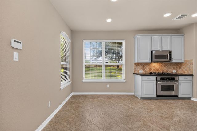 1103 Glenwood Canyon Lane, Houston, TX 77077