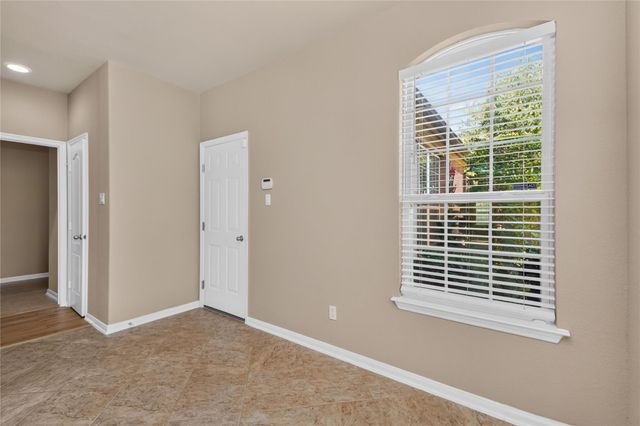 1103 Glenwood Canyon Lane, Houston, TX 77077