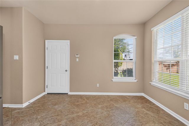 1103 Glenwood Canyon Lane, Houston, TX 77077