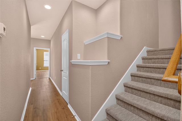 1103 Glenwood Canyon Lane, Houston, TX 77077