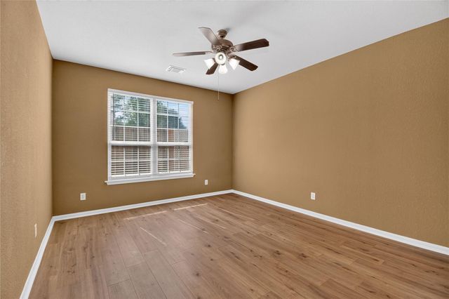 1103 Glenwood Canyon Lane, Houston, TX 77077