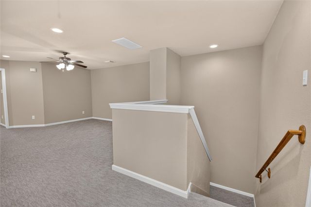 1103 Glenwood Canyon Lane, Houston, TX 77077