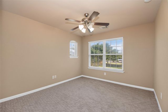 1103 Glenwood Canyon Lane, Houston, TX 77077