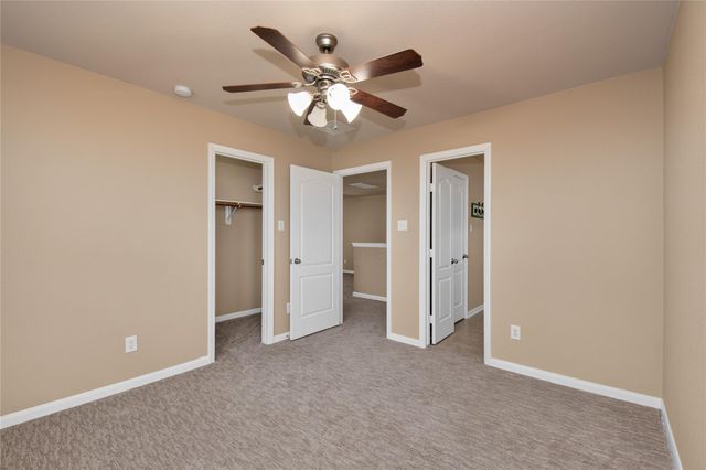 1103 Glenwood Canyon Lane, Houston, TX 77077