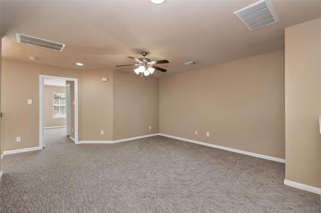 1103 Glenwood Canyon Lane, Houston, TX 77077