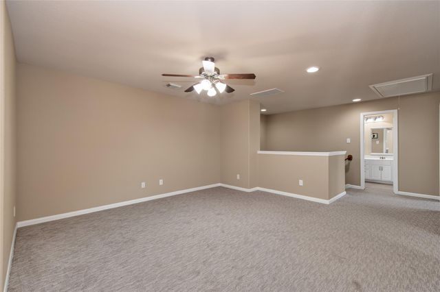 1103 Glenwood Canyon Lane, Houston, TX 77077