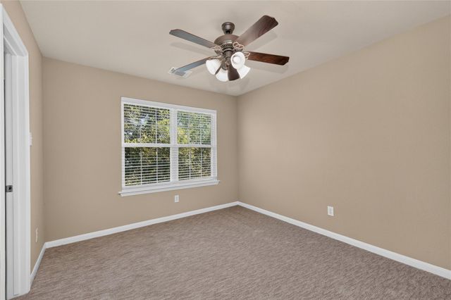 1103 Glenwood Canyon Lane, Houston, TX 77077