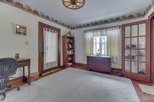 2605 S Franklin Road, Indianapolis, IN 46239