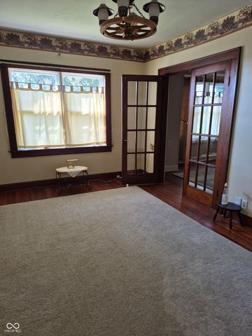 2605 S Franklin Road, Indianapolis, IN 46239