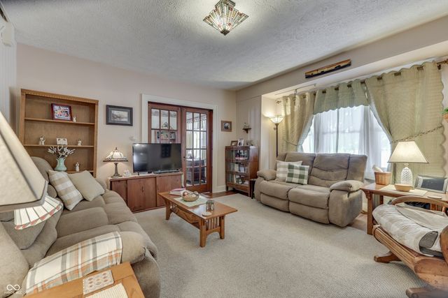 2605 S Franklin Road, Indianapolis, IN 46239