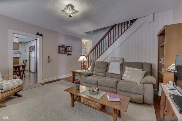 2605 S Franklin Road, Indianapolis, IN 46239