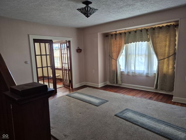 2605 S Franklin Road, Indianapolis, IN 46239