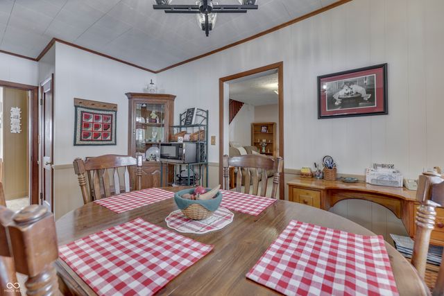 2605 S Franklin Road, Indianapolis, IN 46239