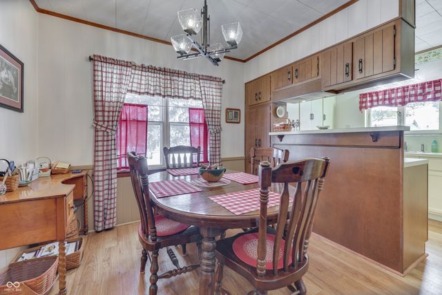 2605 S Franklin Road, Indianapolis, IN 46239