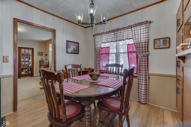 2605 S Franklin Road, Indianapolis, IN 46239