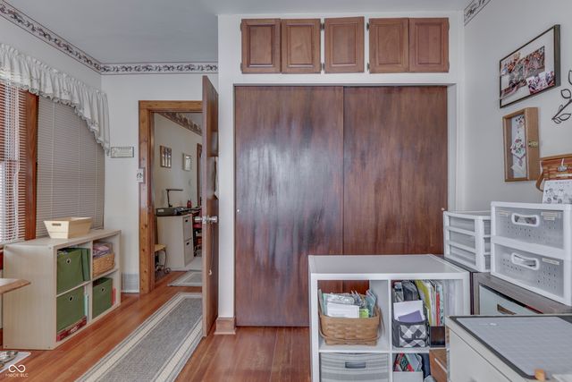 2605 S Franklin Road, Indianapolis, IN 46239