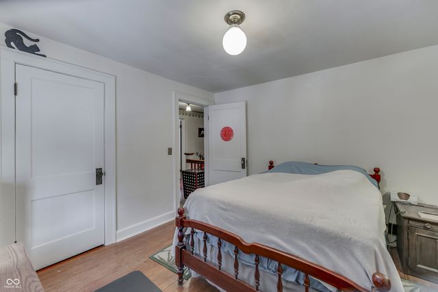 2605 S Franklin Road, Indianapolis, IN 46239