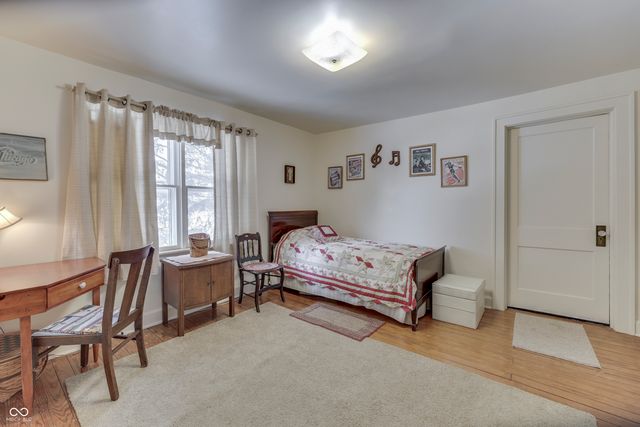 2605 S Franklin Road, Indianapolis, IN 46239