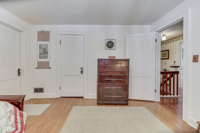 2605 S Franklin Road, Indianapolis, IN 46239