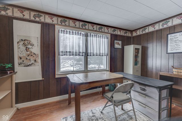 2605 S Franklin Road, Indianapolis, IN 46239