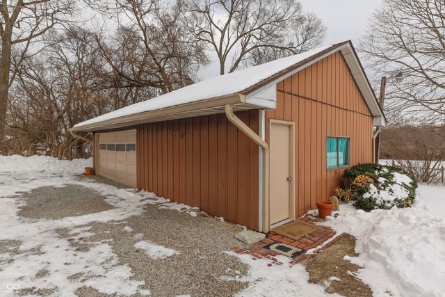 2605 S Franklin Road, Indianapolis, IN 46239