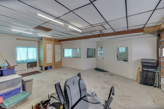 2605 S Franklin Road, Indianapolis, IN 46239