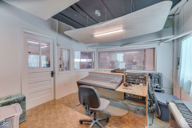 2605 S Franklin Road, Indianapolis, IN 46239