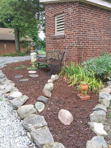 2605 S Franklin Road, Indianapolis, IN 46239