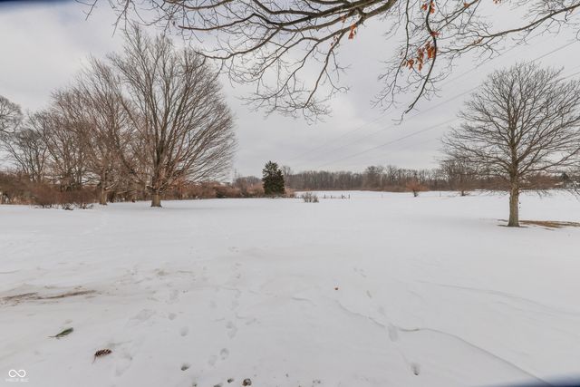 2605 S Franklin Road, Indianapolis, IN 46239