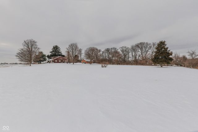 2605 S Franklin Road, Indianapolis, IN 46239