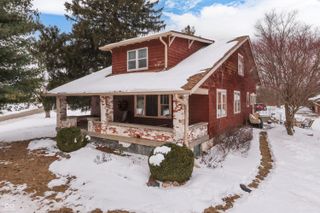 2605 S Franklin Road, Indianapolis, IN 46239